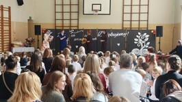 1000021503 (Copy).jpg