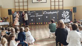 1000021508 (Copy).jpg