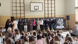 1000021516 (Copy).jpg