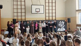 1000021531 (Copy).jpg