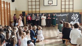 1000021535 (Copy).jpg