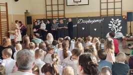 1000021542 (Copy).jpg