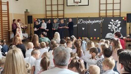 1000021543 (Copy).jpg