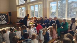 1000021544 (Copy).jpg