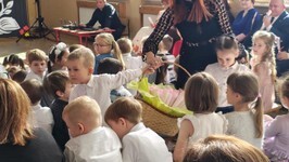 1000021547 (Copy).jpg