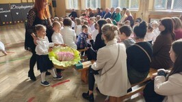 1000021550 (Copy).jpg