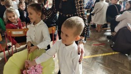 1000021552 (Copy).jpg