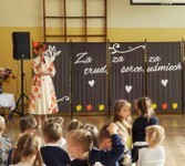 1000021555 (Copy).jpg