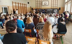 1000021557 (Copy).jpg