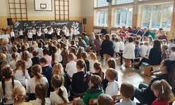 1000021573 (Copy).jpg