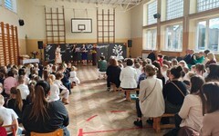 1000021576 (Copy).jpg