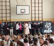 1000021577 (Copy).jpg