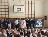 1000021578 (Copy).jpg