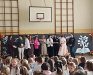 1000021579 (Copy).jpg