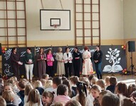 1000021580 (Copy).jpg