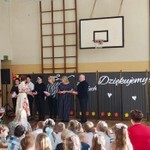 1000021583 (Copy).jpg