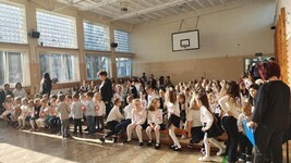 IMG_20251107_120253323_HDR (Copy).jpg