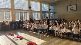 IMG_20251107_120307720_HDR (Copy).jpg