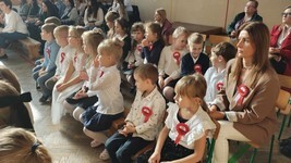 IMG_20251107_120511888_HDR (Copy).jpg