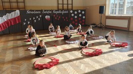 IMG_20251107_120632665_HDR (Copy).jpg