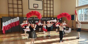 IMG_20251107_120701169_HDR~2 (Copy).jpg