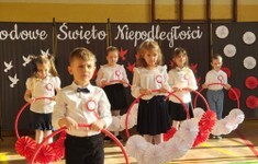 IMG_20251107_120830182_HDR~2 (Copy).jpg