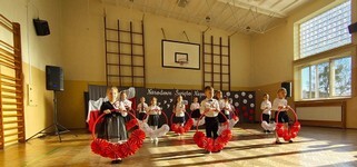 IMG_20251107_120849180_HDR~2 (Copy).jpg