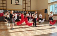 IMG_20251107_120855097_HDR~2 (Copy).jpg