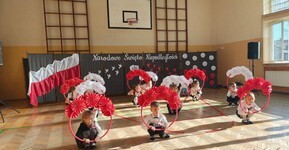 IMG_20251107_120930942_HDR~2 (Copy).jpg