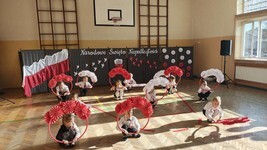 IMG_20251107_120937376_HDR (Copy).jpg