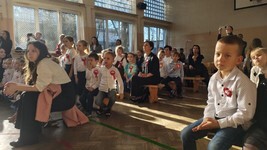 IMG_20251107_121001958_HDR (Copy).jpg