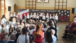 IMG_20251107_121117943_HDR (Copy).jpg