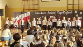 IMG_20251107_121452768_HDR (Copy).jpg