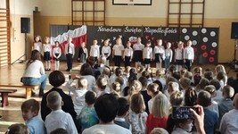 IMG_20251107_121504155_HDR (Copy).jpg