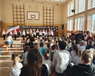 IMG_20251107_121648294_HDR~2 (Copy).jpg