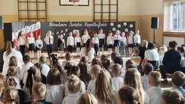 IMG_20251107_122059271_HDR (Copy).jpg