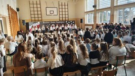 IMG_20251107_122116173_HDR (Copy).jpg