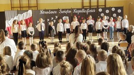 IMG_20251107_122123247_HDR (Copy).jpg