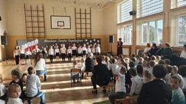 IMG_20251107_122533028_HDR (Copy).jpg