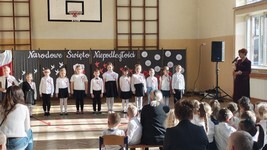 IMG_20251107_122538094_HDR (Copy).jpg