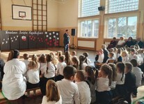 IMG_20251107_122715722_HDR~2 (Copy).jpg