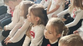 IMG_20251107_122807965_HDR (Copy).jpg