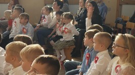 IMG_20251107_122831067_HDR (Copy).jpg