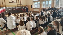 IMG_20251107_122848576_HDR (Copy).jpg