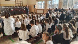 IMG_20251107_123006806_HDR (Copy).jpg