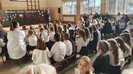 IMG_20251107_123010307_HDR (Copy).jpg