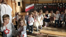 IMG_20251107_123415225_HDR (Copy).jpg