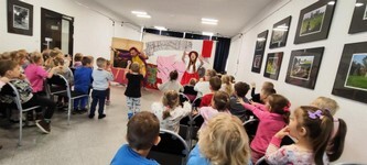 IMG_20251113_162041 (Copy).jpg