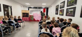 IMG_20251113_162047 (Copy).jpg