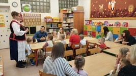 IMG_20251126_123122587_HDR (Copy).jpg